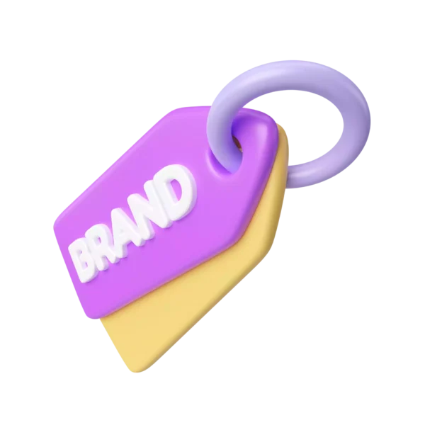 brand-3d