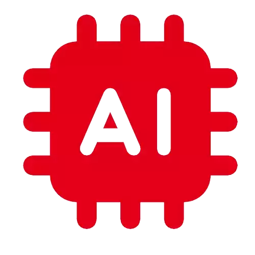 AI-icon
